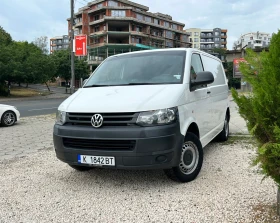 Обява за продажба на VW Transporter 2.0 TDI DSG ~19 500 лв. - изображение 1