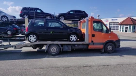 Iveco Daily 35s14g | Mobile.bg    5