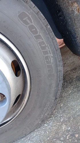 Renault Midlum, снимка 6