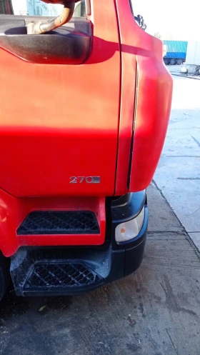 Renault Midlum, снимка 3