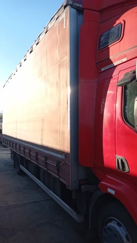 Renault Midlum, снимка 2