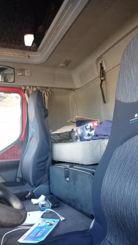 Renault Midlum, снимка 11