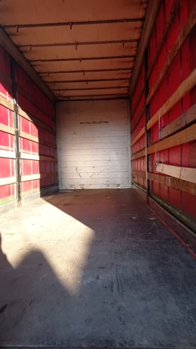 Renault Midlum, снимка 4