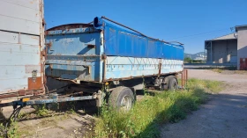 Scania 112, снимка 4