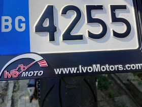 Honda Integra NC700D с ABS 55HP, снимка 9