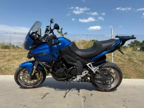 Triumph Tiger 1050 | Mobile.bg    2