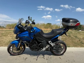 Triumph Tiger 1050 | Mobile.bg    9
