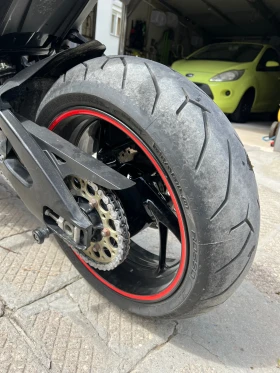 Suzuki Gsx | Mobile.bg    6