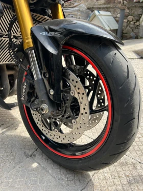 Suzuki Gsx | Mobile.bg    5