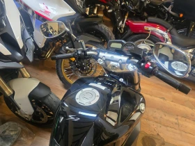 Yamaha FZ6 S2 | Mobile.bg    7