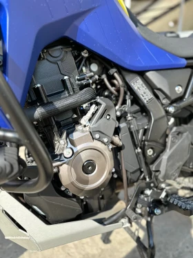 Suzuki V-strom 800 DE | Mobile.bg    11
