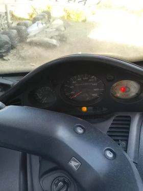 Honda Silver Wing | Mobile.bg    6