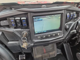 Polaris RZR Turbo s dynanix joker limited edition | Mobile.bg    12