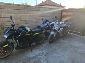 Kawasaki ER 650N - �2 | Mobile.bg � ����� ������ 3