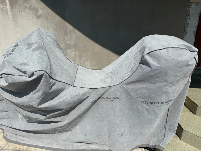 Triumph Tiger 1050, снимка 11 - Мотоциклети и мототехника - 50749378