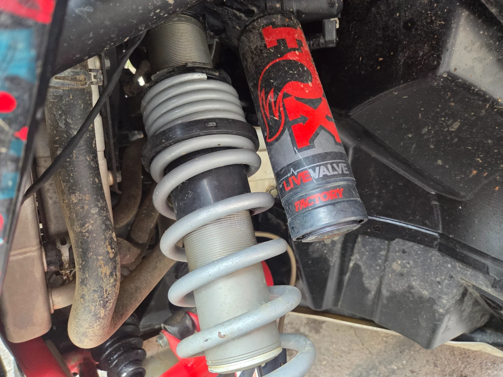 Polaris RZR Turbo s dynanix joker limited edition | Mobile.bg   7