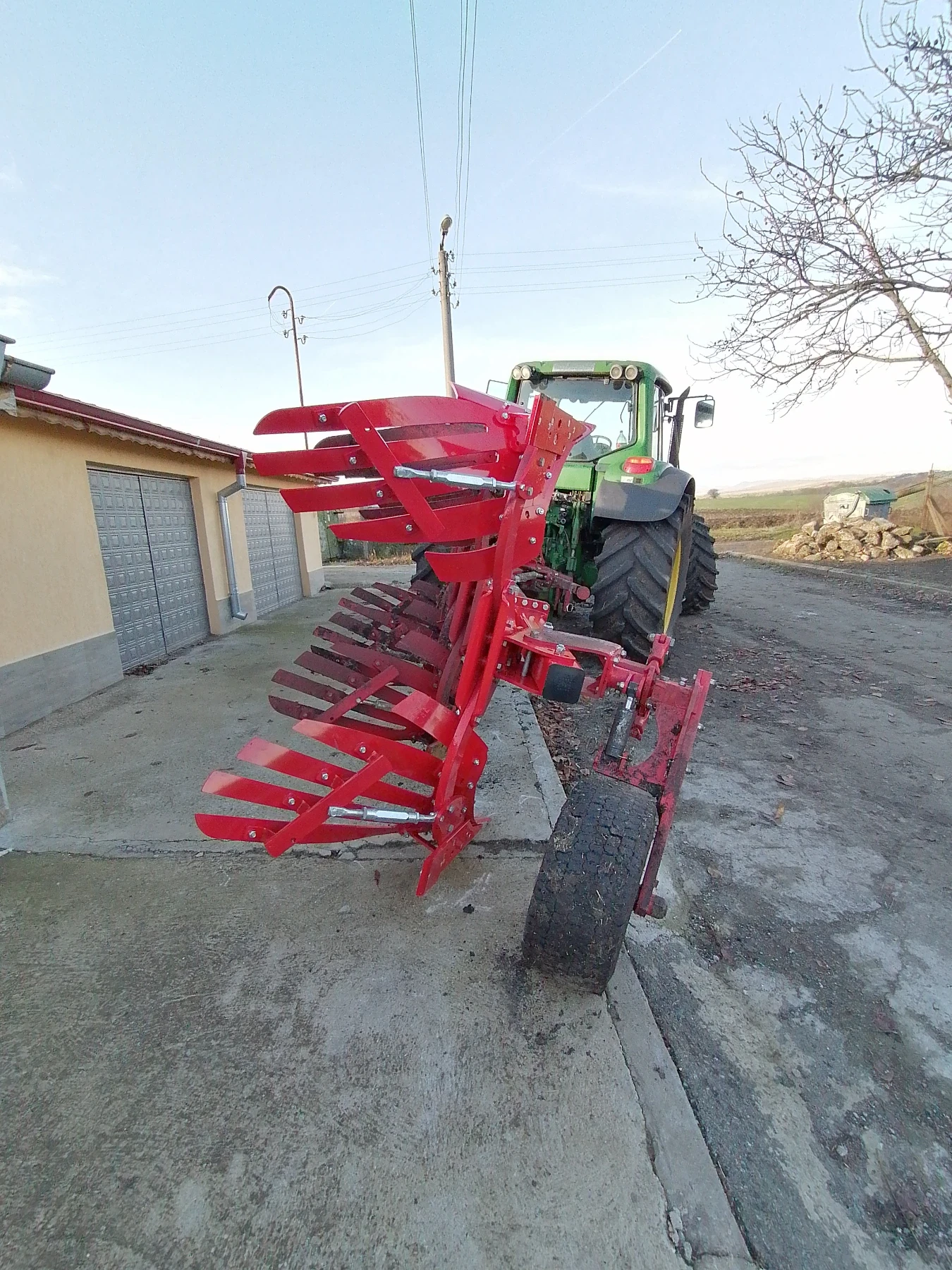 ���� UNLU | Mobile.bg � ����������� 1