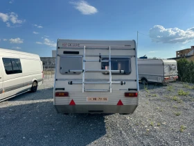 �������� KIP | Mobile.bg � ����� ������ 6