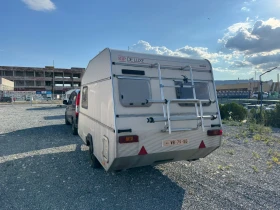 �������� KIP | Mobile.bg � ����� ������ 5