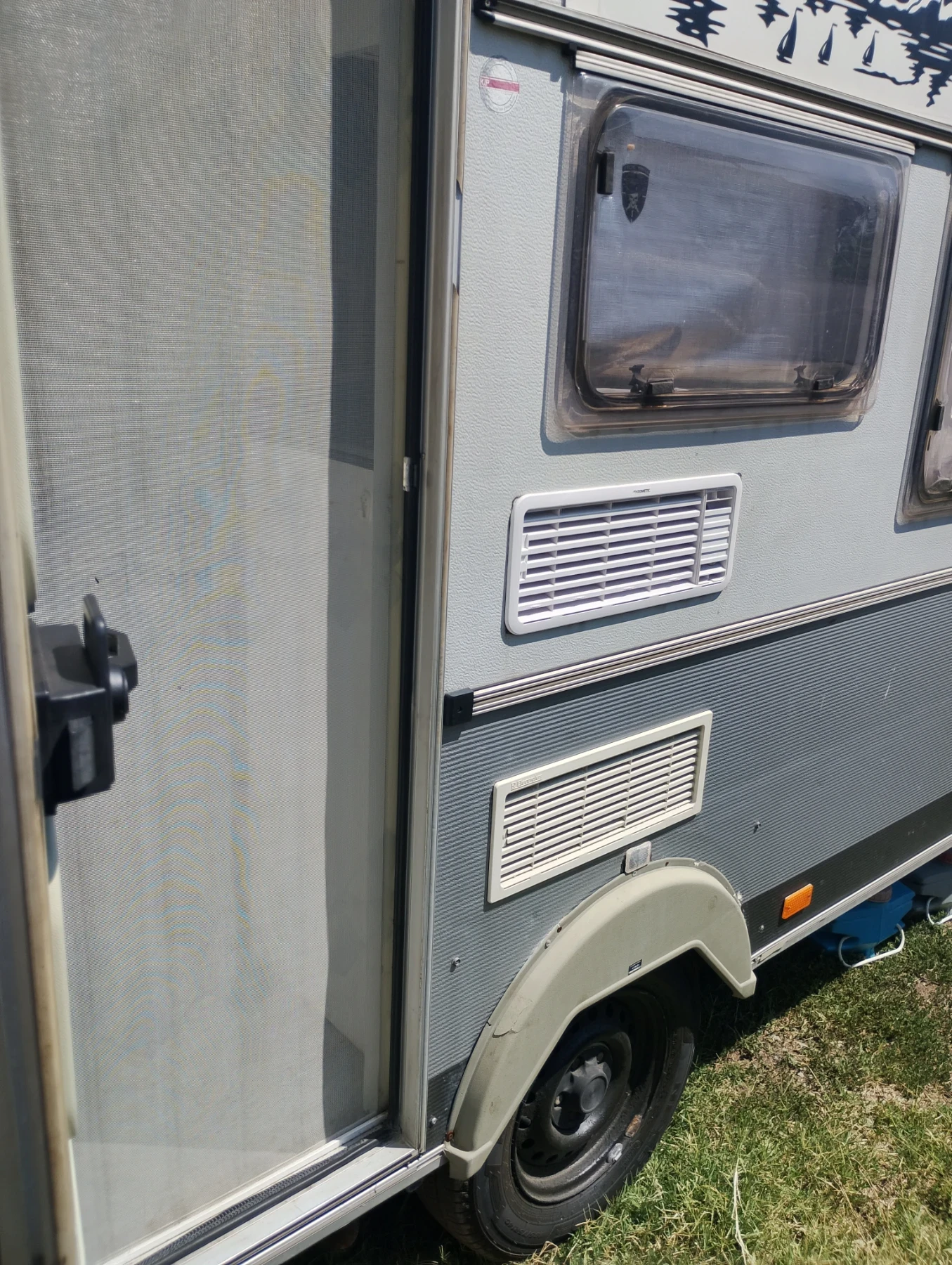  KIP 44 | Mobile.bg   13