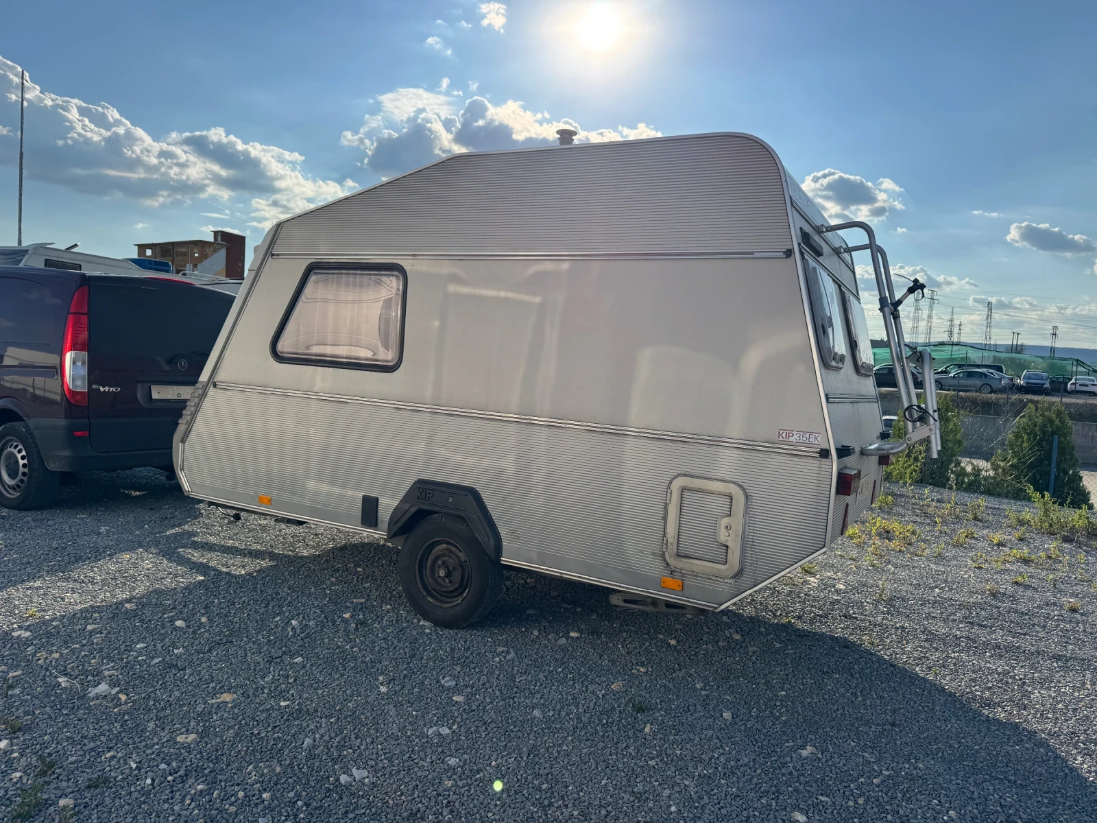 �������� KIP | Mobile.bg � ����������� 4