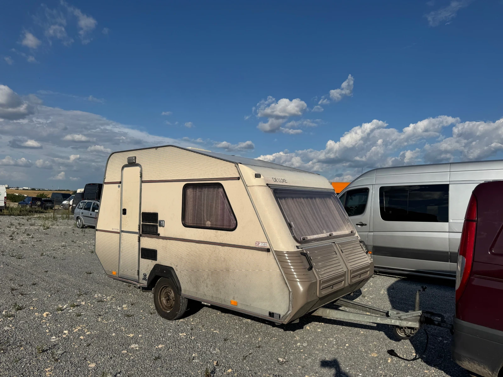 �������� KIP | Mobile.bg � ����������� 2