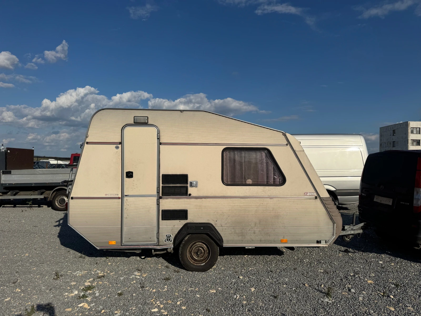 �������� KIP | Mobile.bg � ����������� 1