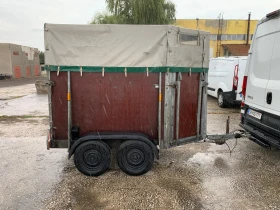 За автомобил Други Rettensteiner, снимка 4