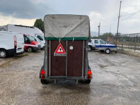 �� ��������� Rettensteiner | Mobile.bg � ����� ������ 6