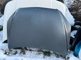 преден капак TOYOTA RAV 4 2005-2013, снимка 1