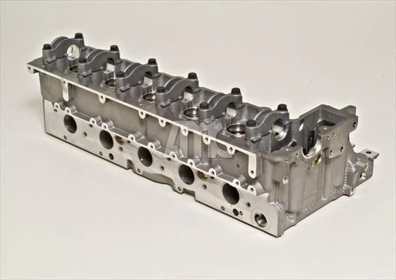 ���������� ����� �� �������� 410� | Mobile.bg � ����������� 1