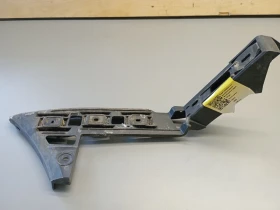 Водач, държач задна броня десен Фолксваген Туран 2.0тди 