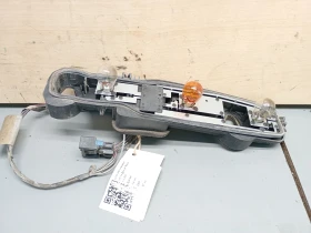 ������ �������� �������