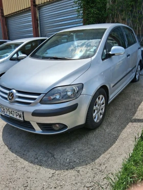 ����� �� �������� �� ���� 5 ���� 1.6 fsi, 115 hp, �� �����