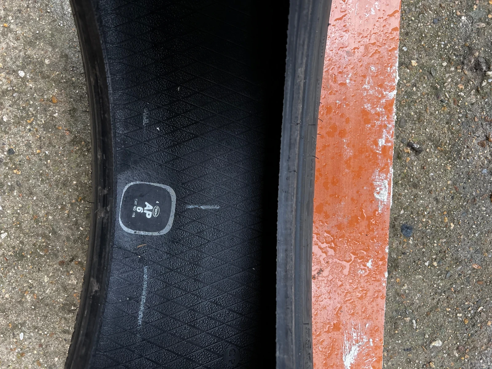���� 205/55R16 | Mobile.bg � ����������� 5