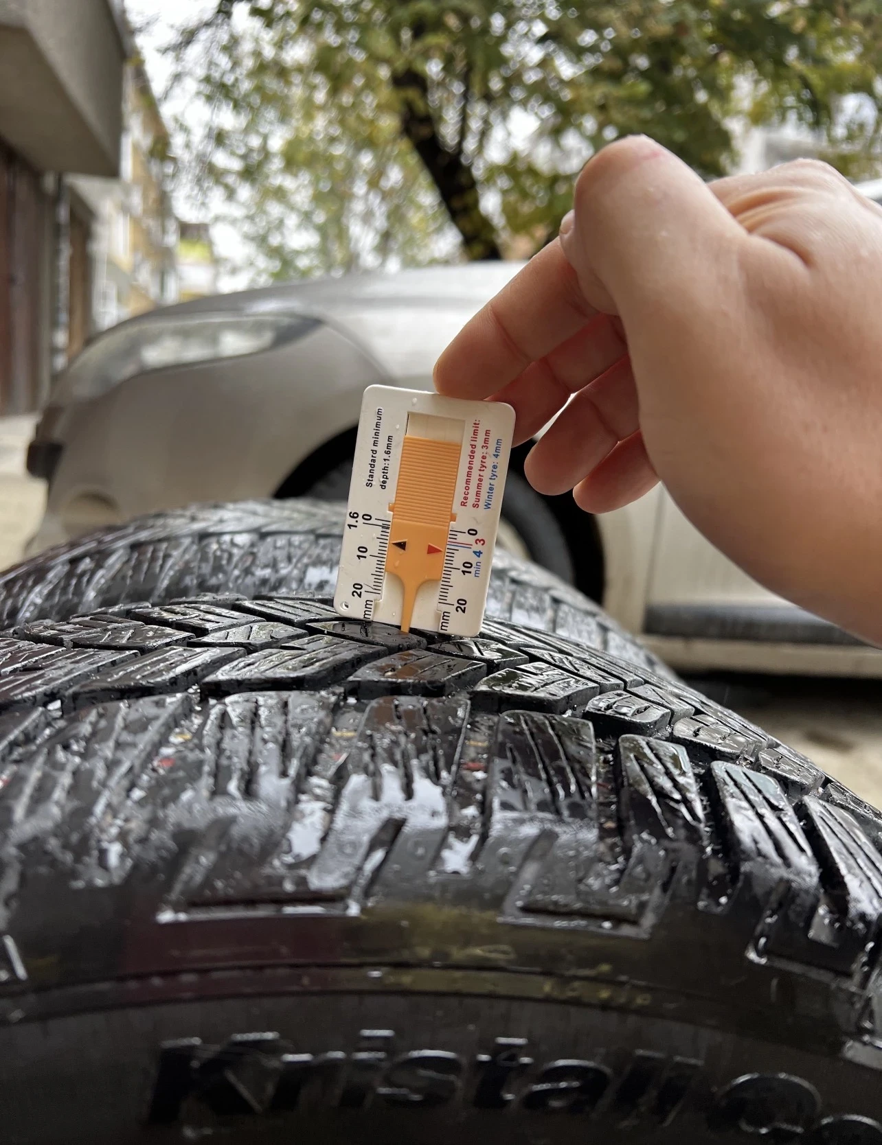 ���� 205/55R16 | Mobile.bg � ����������� 7