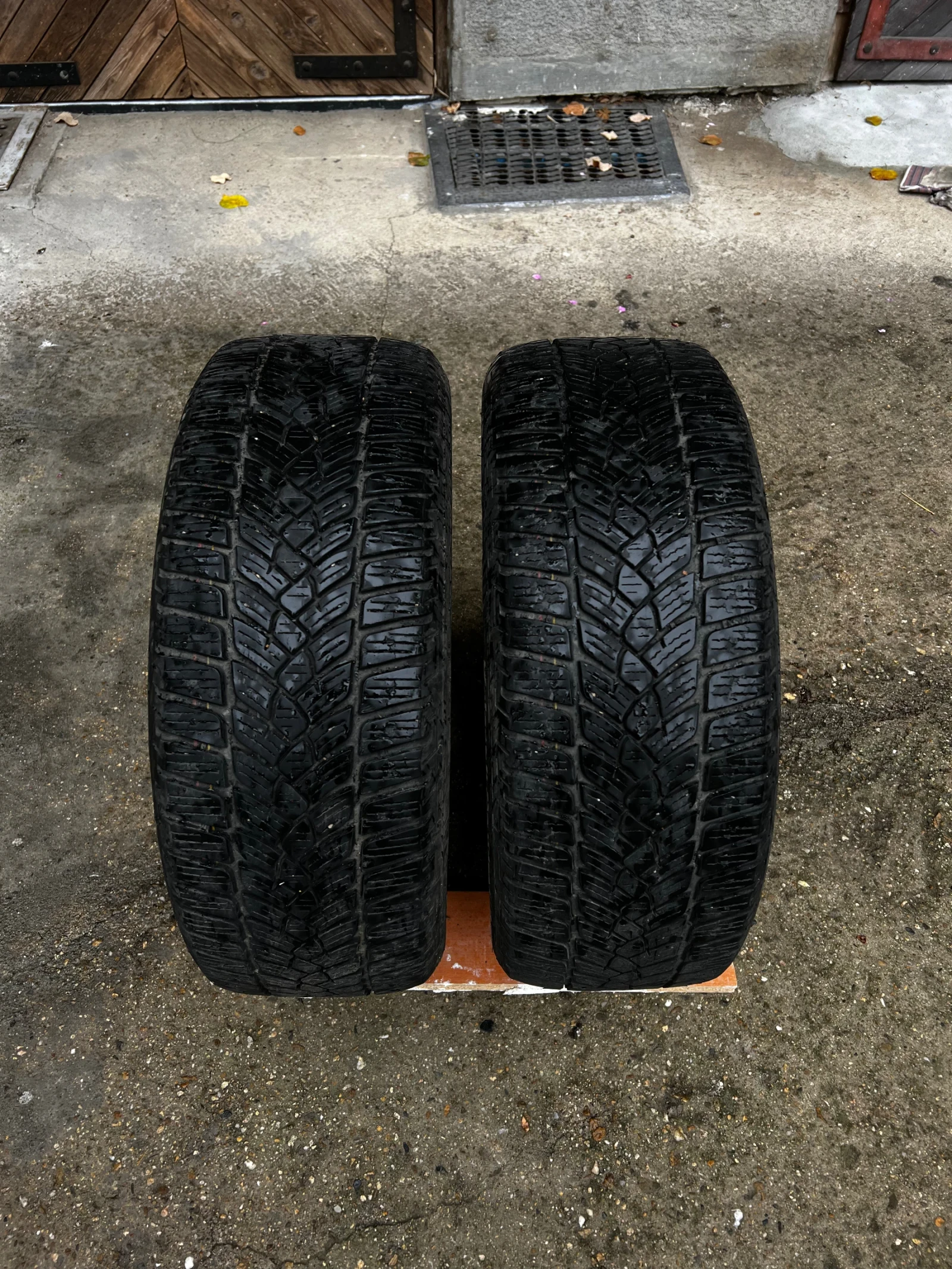 ���� 205/55R16 | Mobile.bg � ����������� 1
