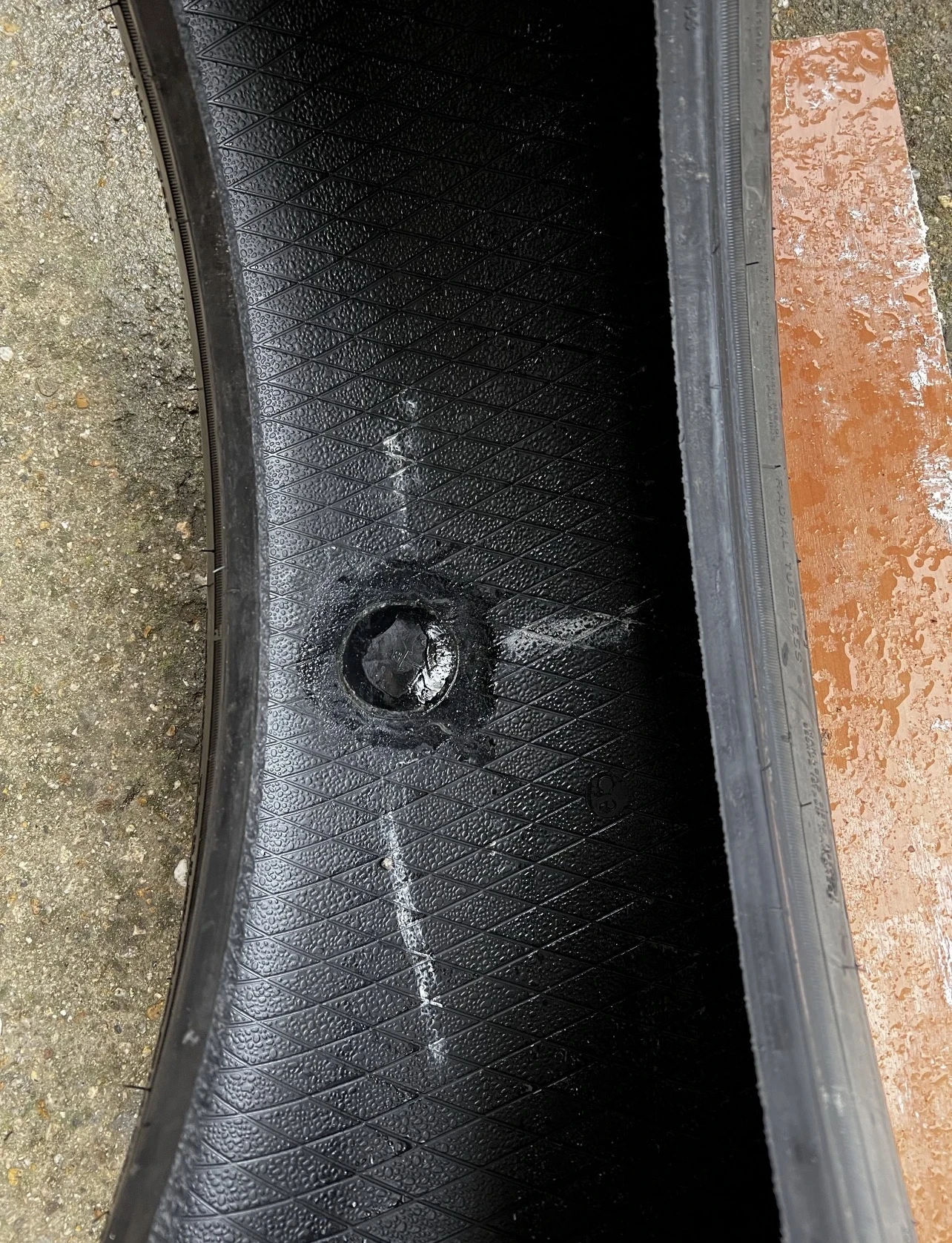 ���� 205/55R16 | Mobile.bg � ����������� 6