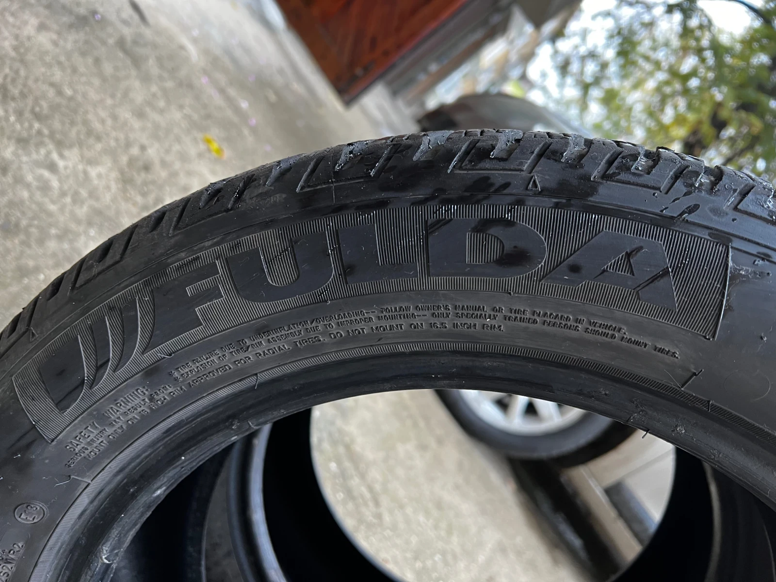 ���� 205/55R16 | Mobile.bg � ����������� 3