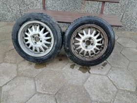        70/70R15