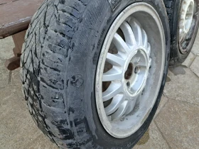    70/70R15 | Mobile.bg    2
