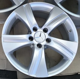   Mercedes-Benz E 320 | Mobile.bg    8