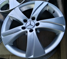   Mercedes-Benz E 320 | Mobile.bg    12