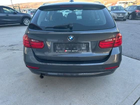 BMW 320 2.0d, снимка 4