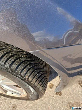 Toyota Avensis Т27 1.8 147 кс. АГУ, снимка 3