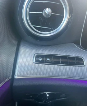 Mercedes-Benz E 220 W213 Промо цена! Digital Distronic Ambient , снимка 6