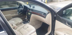 Skoda Superb 2.0 TDI ELEGANCE DSG 170 PS, снимка 9
