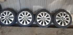 Skoda Superb 2.0 TDI ELEGANCE DSG 170 PS, снимка 16