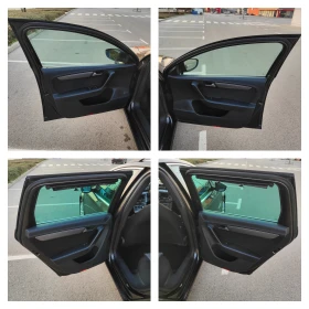 VW Passat 2.0 TDI DSG 140 к.с., снимка 13