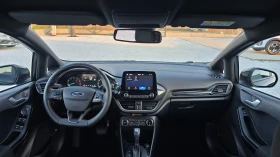 Ford Fiesta * ST-Line* , снимка 8